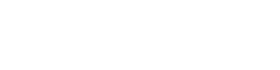 破晓|星之破晓|爱在黎明破晓前|屠龙破晓|破晓东方|黎明破晓前|破晓电影|破晓传说|嗜血破晓